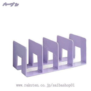 760~OFFN[| 2 { ubNX^h k ubNbN  q   d؂  ubNGh ɖ{  Vv fUC ubN  ȏ I 