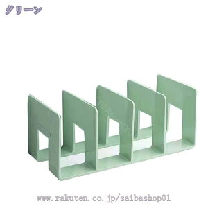 1600~OFFN[| 2 { ubNX^h k ubNbN  q   d؂  ubNGh ɖ{  Vv fUC ubN  ȏ I 