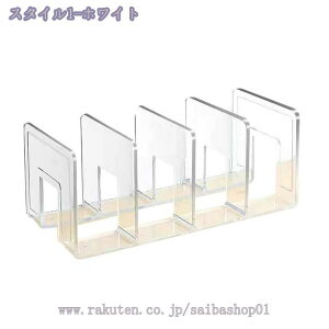 2 { ubNX^h k ubNbN  q   d؂  ubNGh ɖ{  Vv fUC ubN  ȏ I ̏ [pi CD DV