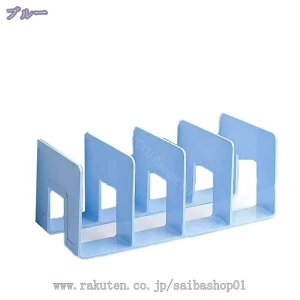 2 { ubNX^h k ubNbN  q   d؂  ubNGh ɖ{  Vv fUC ubN  ȏ I ̏ [pi CD DV