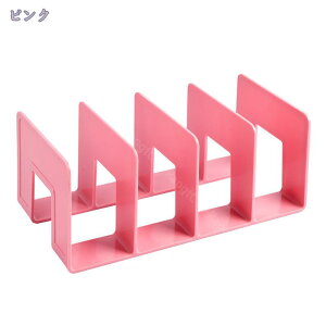 500~OFFN[| 2 { ubNX^h k ubNbN  q   d؂  ubNGh ɖ{  Vv fUC ubN  ȏ I 