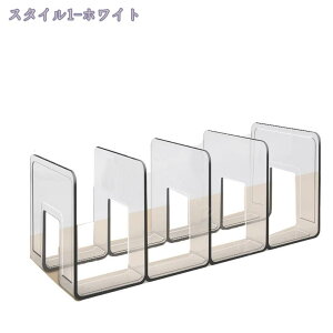 2 { ubNX^h k ubNbN  q   d؂  ubNGh ɖ{  Vv fUC ubN  ȏ I ̏ [pi CD DV