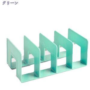 2 { ubNX^h k ubNbN  q   d؂  ubNGh ɖ{  Vv fUC ubN  ȏ I ̏ [pi CD DV