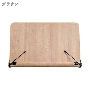 760~OFFN[| ubNX^h LTCY{  t ؐ    ʑ yX^h NbvubN { ubNXgbp[ ׋Ǐ 15iKpx߉\ pr ipad X^