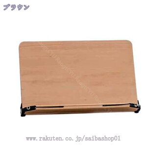 3500~OFFN[| ubNX^h LTCY{  t ؐ    ʑ yX^h NbvubN { ubNXgbp[ ׋Ǐ 15iKpx߉\ pr ipad X