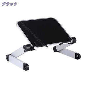 1000~OFFN[| ubNX^h ubNz_[ ܂ݎ px lԍHw pP yʌ^ ML  { y A~ ʑ Ǐ  { [ȒP ׋ V