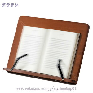 1000~OFFN[| ubNX^h { ubNz_[ ^ubgX^h { Ǐ Vs G }KW ^ubg X}z  X^h ܂肽 | Lb` 5iK\ 