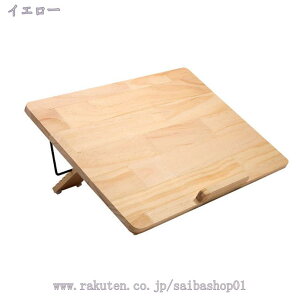777~OFFN[| wK Ǐ A[t Ǐ⏑ qp 6iKpx wp  p {ăubNX^h Sʖؐ Lw ܂ ubNX^h ߎh~  ǂp 