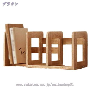 1000~OFFN[| { ubNX^h 33`60cm×s17.7cm×20.8cm i` ؐ XCh Lk^Cv  ubNGh ubNbN rO _CjO  {u { f