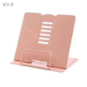 777~OFFN[| ubNX^h { ubNX^h{ {ăubNX^h XΑ  [  ubNXgbp[ { ǏX^h   Ԃ ʑ yX