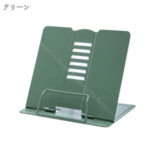 500~OFFN[| ubNX^h { ubNX^h{ {ăubNX^h XΑ  [  ubNXgbp[ { ǏX^h   Ԃ ʑ yX