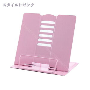 ubNX^h { ubNX^h{ {ăubNX^h XΑ  [  ubNXgbp[ { ǏX^h   Ԃ ʑ yX^h ubN 