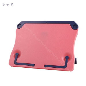 300~OFFN[| ubNX^h { ʑ Ǐ  ܂肽ݎ    PF y Ǐ ȏ Vv ׋  sAmK pr Lb` piG  pi 