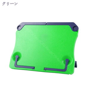 760~OFFN[| ubNX^h { ʑ Ǐ  ܂肽ݎ    PF y Ǐ ȏ Vv ׋  sAmK pr Lb` piG  pi 