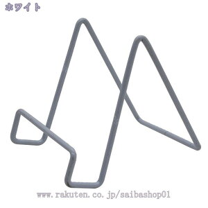 777~OFFN[| C[X^h ubNX^h { M C[[ z X[   X}zX^h   z F { ʐ^ ubNX^h tH