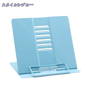 ubNX^h { ubNX^h{ {ăubNX^h XΑ  [  ubNXgbp[ { ǏX^h   Ԃ ʑ yX^h ubN 