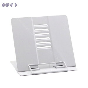 760~OFFN[| ubNX^h { ubNX^h{ {ăubNX^h XΑ  [  ubNXgbp[ { ǏX^h   Ԃ ʑ yX