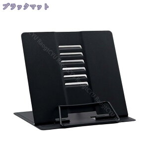 300~OFFN[| ubNX^h { ubNX^h{ {ăubNX^h XΑ  [  ubNXgbp[ { ǏX^h   Ԃ ʑ yX