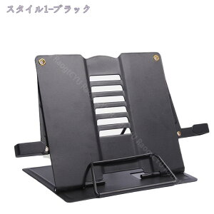 ubNX^h { ubNX^h{ {ăubNX^h XΑ  [  ubNXgbp[ { ǏX^h   Ԃ ʑ yX^h ubN 