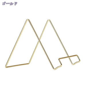 460~OFFN[| C[X^h ubNX^h { M C[[ z X[   X}zX^h   z F { ʐ^ ubNX^h tH