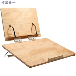 wK | ubNX^h { 6iKpx ǏX^h ƊpxR\ ʑ ܂ p  Ǐ { ׋ ؐ | Iׂ3TCY ̋@\ CeB