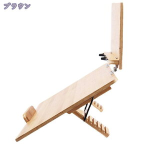 1000~OFFN[| wK | ubNX^h { 6iKpx ǏX^h ƊpxR\ ʑ ܂ p  Ǐ { ׋ ؐ | Iׂ2TCY 