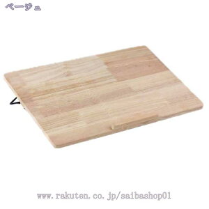 1000~OFFN[| wK Ǐ A[t Ǐ⏑ qp 5iKpx wp X20x  p {ăubNX^h Sʖؐ Lw ܂ ubNX^h ߎh~  