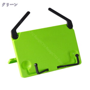 300~OFFN[| ubNX^h { ʑ Ǐ  ܂肽ݎ    PF y Ǐ ȏ Vv ׋  sAmK pr Lb` piG  pi 