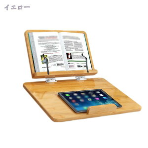 1000~OFFN[| wK | ubNX^h { 6iKpx ǏX^h ƊpxR\ ʑ ߎh~ ܂ p  Ǐ { ׋ ؐ | ̋@