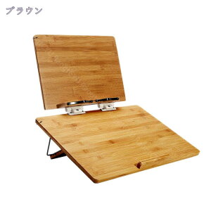 2000~OFFN[| wK | ubNX^h { 6iKpx ǏX^h ƊpxR\ ʑ ߎh~ ܂ p  Ǐ { ׋ ؐ | Iׂ3T