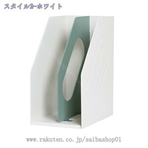 777~OFFN[| ubNX^h  A4 fXNpi cgpd؂tubNX^h  Vv fUC _ IV { {I { [ X^h ubNbN  q