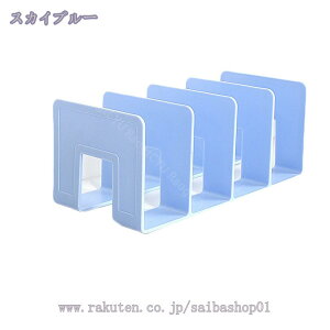 300~OFFN[| ubNX^h NA pi ރP[X  Vv fUC X^h { fXNgbv[i  ubNGh { [ { ɖ{  }K R~b