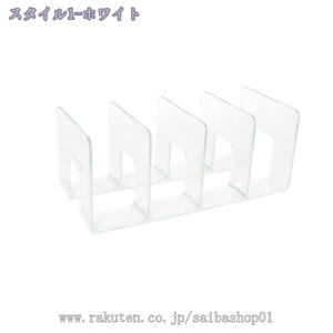 500~OFFN[| ubNX^h NA pi ރP[X  Vv fUC X^h { fXNgbv[i  ubNGh { [ { ɖ{  }K R~b