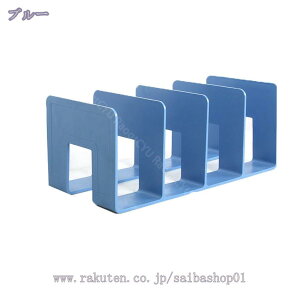760~OFFN[| ubNX^h NA pi ރP[X  Vv fUC X^h { fXNgbv[i  ubNGh { [ { ɖ{  }K R~b
