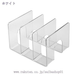 500~OFFN[| ubNX^h NA pi ރP[X [ X^h ubNbN   fXN  qǂ q ǂ qp ȏ d؂ bN rO G  