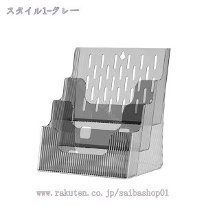 ubNX^h NA pi ރP[X [ X^h ubNbN   fXN  qǂ q ǂ qp ȏ d؂ bN rO G  I Q 㐮