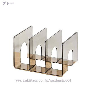 ubNX^h NA pi ރP[X [ X^h ubNbN   fXN  qǂ q ǂ qp ȏ d؂ bN rO G  I Q 㐮