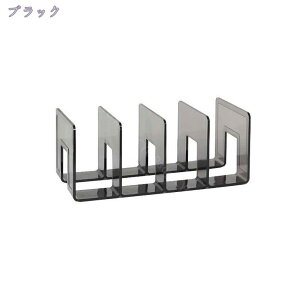 500~OFFN[| ubNX^h NA pi ރP[X  Vv fUC _ IV { {I { [ X^h ubNbN  q   d؂ 