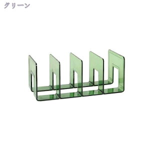 300~OFFN[| ubNX^h NA pi ރP[X  Vv fUC _ IV { {I { [ X^h ubNbN  q   d؂ 