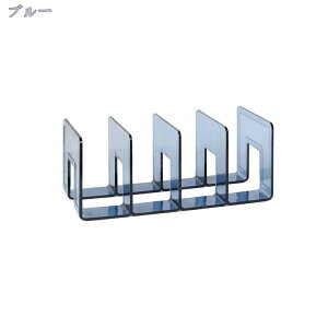 ubNX^h NA pi ރP[X  Vv fUC _ IV { {I { [ X^h ubNbN  q   d؂  ubNG