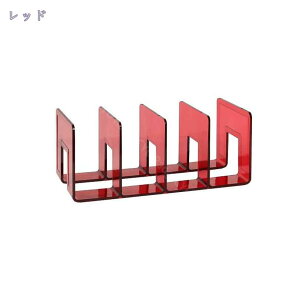 1600~OFFN[| ubNX^h NA pi ރP[X  Vv fUC _ IV { {I { [ X^h ubNbN  q   d؂ 