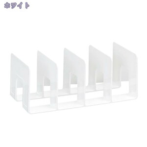 500~OFFN[| 2 { ubNX^h k ubNbN  q   d؂  ubNGh ɖ{  Vv fUC ubN  ȏ I 