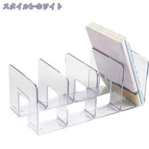 1000~OFFN[| 2 { ubNX^h k ubNbN  q   d؂  ubNGh ɖ{  Vv fUC ubN  ȏ I 