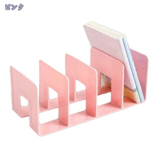 500~OFFN[| 2 { ubNX^h k ubNbN  q   d؂  ubNGh ɖ{  Vv fUC ubN  ȏ I 