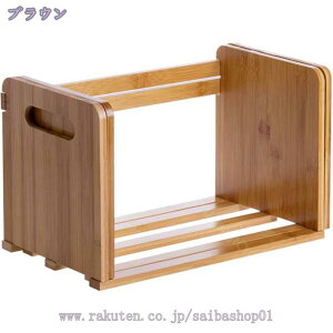 300~OFFN[| XCh ubNX^h { uE 33.6`62cm ؐ t rO _CjO   i` XCh Lk^Cv  ubNGh ubN