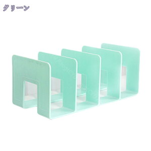 2 { ubNX^h k ubNbN  q   d؂  ubNGh ɖ{  Vv fUC ubN  ȏ I ̏ [pi CD DV