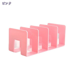 1000~OFFN[| 2 { ubNX^h k ubNbN  q   d؂  ubNGh ɖ{  Vv fUC ubN  ȏ I 