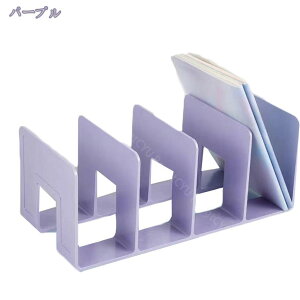 760~OFFN[| ubNX^h NA pi ރP[X  Vv fUC _ IV { {I { [ X^h ubNbN  q   d؂ 
