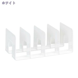 500~OFFN[| ubNX^h NA pi ރP[X  Vv fUC _ IV { {I { [ X^h ubNbN  q   d؂ 