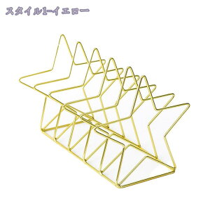 ubNX^h { ˂̂ƌ^ Vv ԊuȎd؂ k   X^CbV  t@CX^h  [ CeA G k S[h 킢 